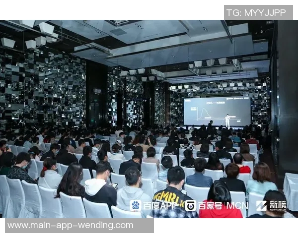 905.Pm问鼎娱乐-时尚之都与新星风采，破壳瞬间造就新纪元，问鼎娱乐，尽在905.Pm。905.Pm问鼎娱乐