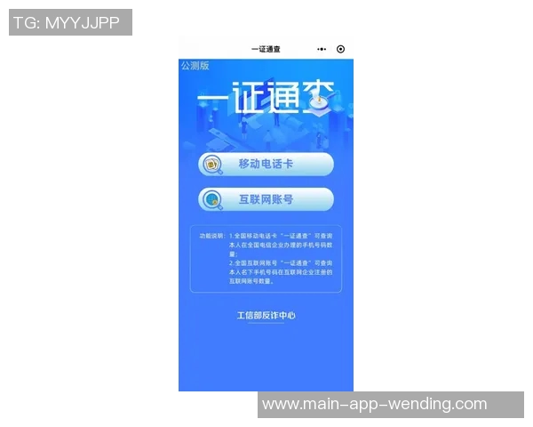 手机网赌app软件问鼎-揭秘手机网赌App软件问鼎背后的风险与挑战-手机网赌app软件问鼎