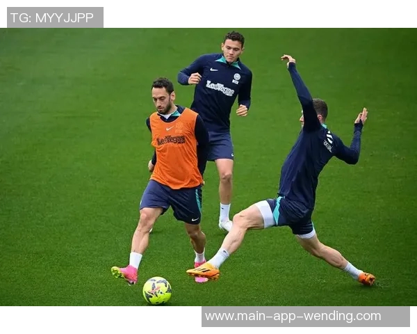 pg问鼎-PG问鼎，突破极限，勇攀高峰-pg问鼎